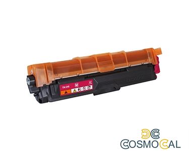 Magent com HL3140,3142,3150,3170,DCP9020-2.2K#TN-245M/TN246M