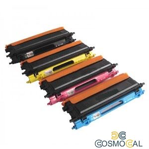 Ciano com Brother HL-L4140,L8250,DCP9055,9270-3.5K#TN320/326