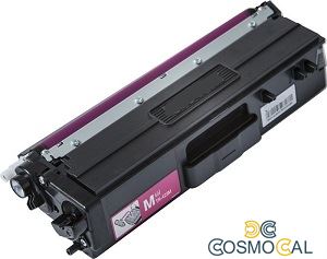 Magente Compa Brother Dcp L8410,HL L8260,8360,8690,8900-4K