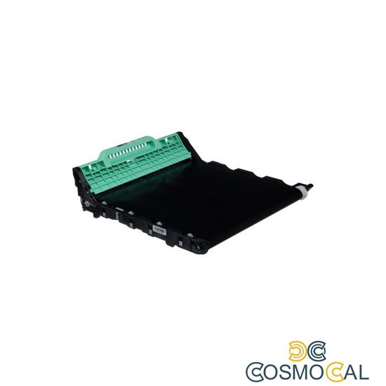 Transfer Belt Unit Reg DCP-9020CDN,HL3140CW,-50K#BU220CL