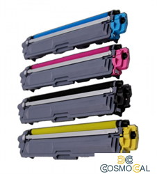 Black com DCP-L3520,L3560,MFC-L3740,L8340,HL-L3220,L8240-1K