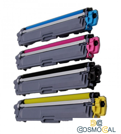 Magent com DCP-L3520,L3560,MFC-L3740,L8340,HL-L3220,L8240-1K