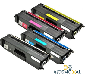 Magente DCP-L3520,L3560,MFC-L3740,L8340,HL-L3220,L8240-2.3K