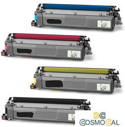 Ciano com MFC-L8340CDW,L8390CDW,HL-L8230CDW,L8240CDW-4K