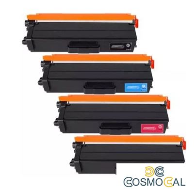 Magente Comp Brother HL-L9430,L9470,MFC-9670,L9630-9K#TN82XL