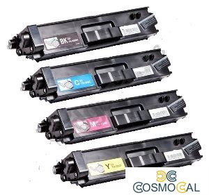 Ciano Compa Brother MFC-L9550CDWT,L9200CDWT,L9300CDWTT-6K