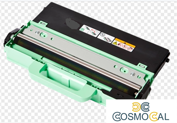 Residue com Brother DCP 9015,HL 3140,MFC 9140-50K# WT-220CL