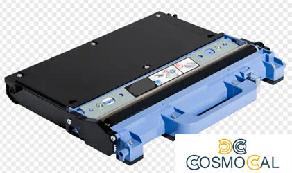 Residue com Brother DCP L8400,HL L8260,MFC 8600-50K#WT-320CL