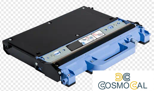 Residue com Brother DCP L8400,HL L8260,MFC 8600-50K#WT-320CL