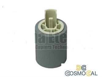 2xSeparation Roller IR2018,2022,2318,2320,1600#FF6-1621-000