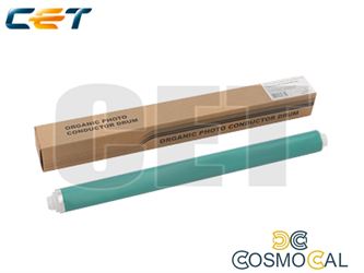 CET Long Life OPC Drum W/Chip Canon #C-EXV49/54-Drum-110K