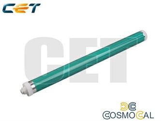CET OPC Drum Canon iR2016,2020,2002,2202-45K#NP0385B002