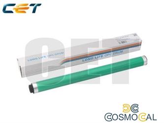 Long Life OPC Drum-New Canon C-EXV28/29-Drum-150K