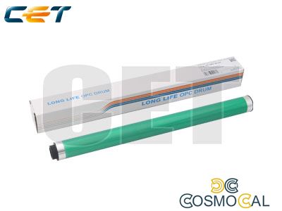 Long Life OPC Drum-New Canon C-EXV28/29-Drum-150K