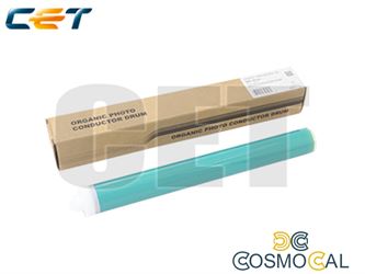 CET OPC Drum (Japan) Canon #C-EXV50-Drum