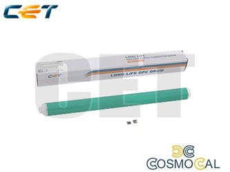 CET LongLife OPC Drum w/Chip iR2725 120K#NPG-87/C-EXV63-Drum