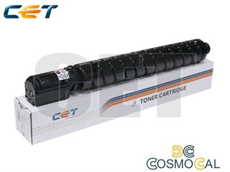 CET Magenta Canon C-EXV54 CPP-8.5K/ 207g #1396C002AA