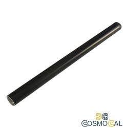 FuserFixingFilm#FM3-9382/FM3-3653/FM2-3353/FM2-1787/FG6-6039