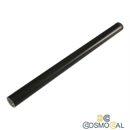 FuserFixingFilm#FM3-9382/FM3-3653/FM2-3353/FM2-1787/FG6-6039