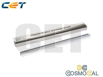 Transfer Belt Cleaning Blade Canon iR ADVANCE C3520i,C3320
