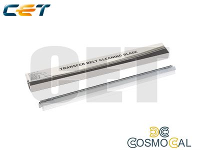 Transfer Belt Cleaning Blade Canon iR ADVANCE C3520i,C3320