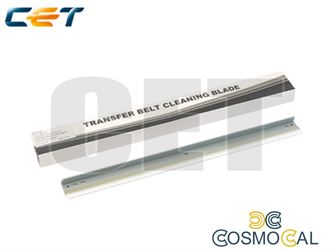 Transfer Belt Cleaning Blade iRC7055,C7065,C7260,C7270,C9065
