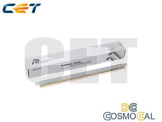 Double Layer Drum Cleaning Blade Canon #GPR53-Blade#300K