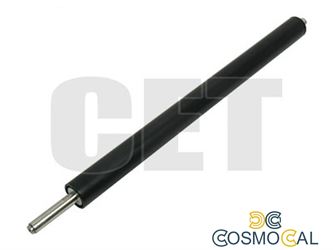 Lower Sleeved Roller IR3025,3225,2525,2530,2270,2870