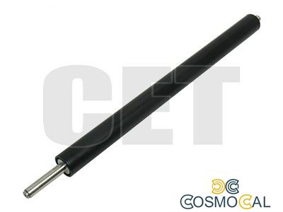 Lower Sleeved Roller IR3025,3225,2525,2530,2270,2870