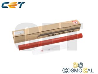 Fuser Fixing Film C7260,C9280,C7570,C7580#FM0-0413-Film