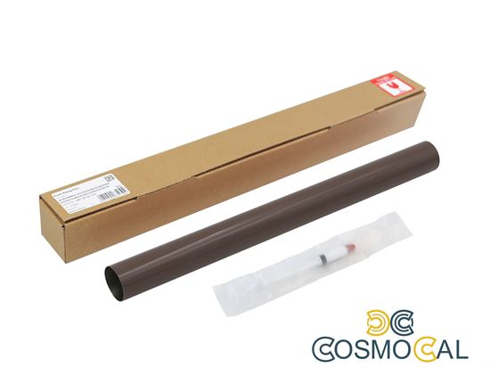 Fuser Fixing Film  iR C5535,C5540,C5560,C5550#FM3-5950-Film