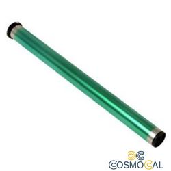 CACE3177U