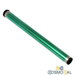 Long Life OPC Drum IR2230,2270,3230,3570,4570,3225#NP0037593