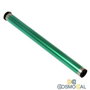 Long Life OPC Drum IR2230,2270,3230,3570,4570,3225#NP0037593