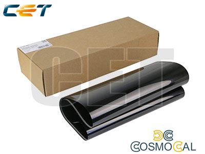 CET Transfer Belt (Japan) Canon iR ADVANCE C332#FL0-0222-000