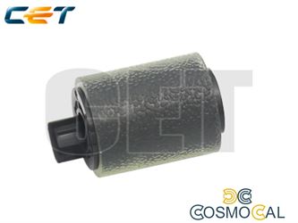 CET Paper Pickup Roller-PU Canon #FL0-2885-000