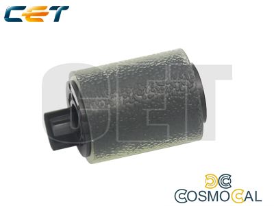CET Paper Pickup Roller-PU Canon #FL0-2885-000