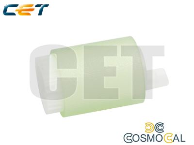 Paper Feed Roller-PU IR4235,C2020#FC6-7083-000-FB6-3406-000