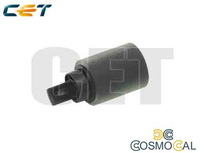 CET Paper Feed Roller Canon iR C7565i,C7580i,C7565i,C7570i#FC0-9