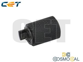 CET Paper Feed Roller CANON iR ADVANCE DX C5840,iR 2930#FL4-0763