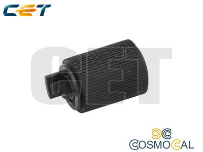 CET Paper Feed Roller CANON iR ADVANCE DX C5840,iR 2930#FL4-0763