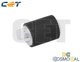 CET Paper Pickup Roller CANON iR ADVANCE DX C5840,iR 2930,#FL4-0