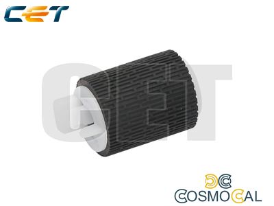 CET Paper Pickup Roller CANON iR ADVANCE DX C5840,iR 2930,#FL4-0