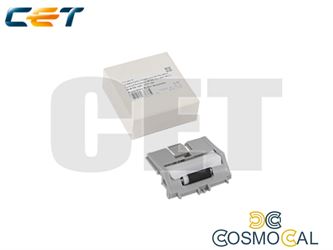 CET Separation Roller Assembly CANON  iR1643/HP LaserJet Pro M50