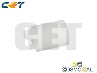 CET Paper Separation Roller CANON iR 2925,iR ADVANCE DX4825#350K