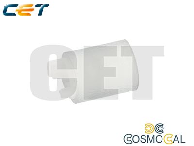 CET Paper Separation Roller CANON iR 2925,iR ADVANCE DX4825#350K