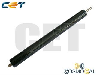 CET Lower Sleeved Roller (OEM) Canon iR3570,4570#FC6-7207-00