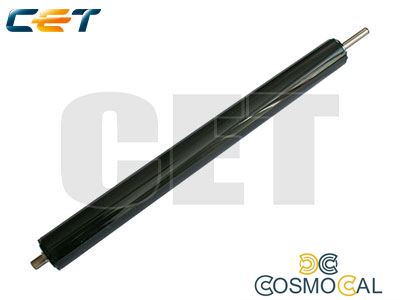 CET Lower Sleeved Roller (OEM) Canon iR3570,4570#FC6-7207-00