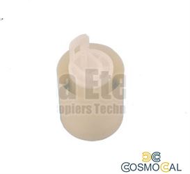 Paper Feed RollerPU iR2018,iR2022,iR2025,IR2030#FC8-0170-000