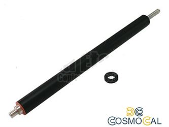 Lower Sleeved Roller iR2018/iR2022/iR2025/2030#FC5-5264-000